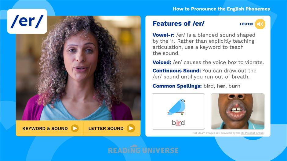 reading-universe-dictation-sheet