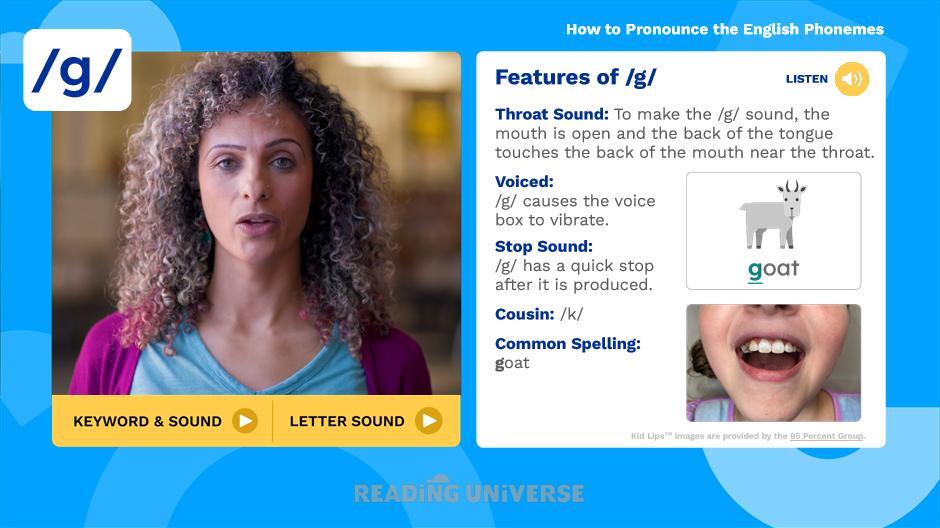 Reading Universe | Vowel Valley Printable PDF for Vowel Valley Printable Pdf Free Download