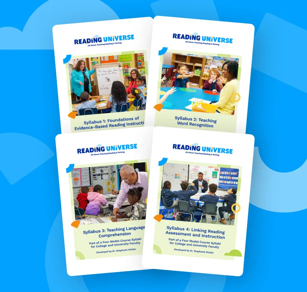 Syllabi graphic 02 reading universe