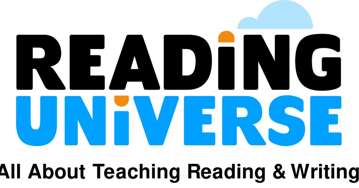 assessing-letter-sound-knowledge-reading-universe