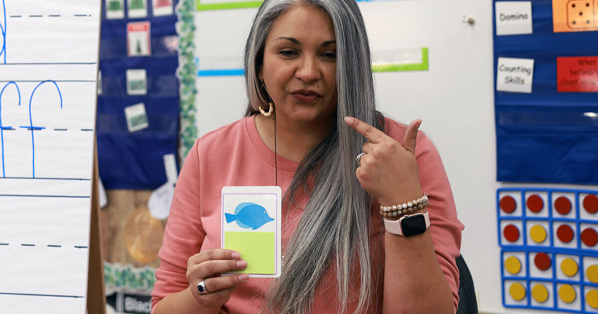 Lesson Plans For Letter Names And Sounds Reading Universe lesson-plans-for-letter-names-and-sounds-reading-universe