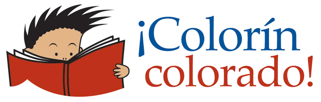 ColorinColorado.org logo