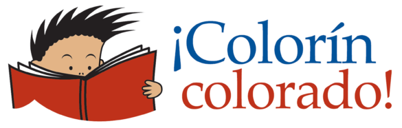 ColorinColorado.org logo