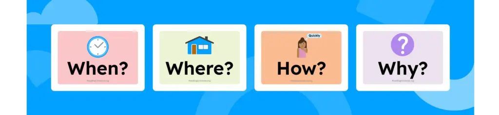 Grammar ske graphics reading universe 12 border