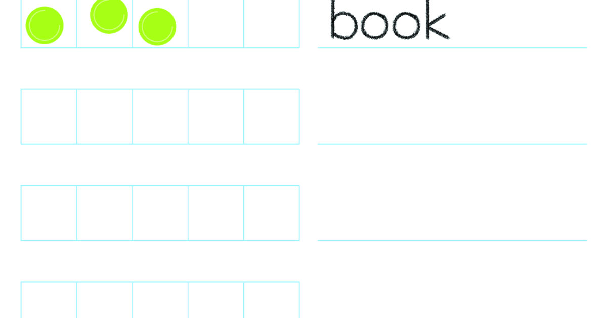 Reading Universe Sounds To Spelling Grid Reading universe sounds to spelling grid
