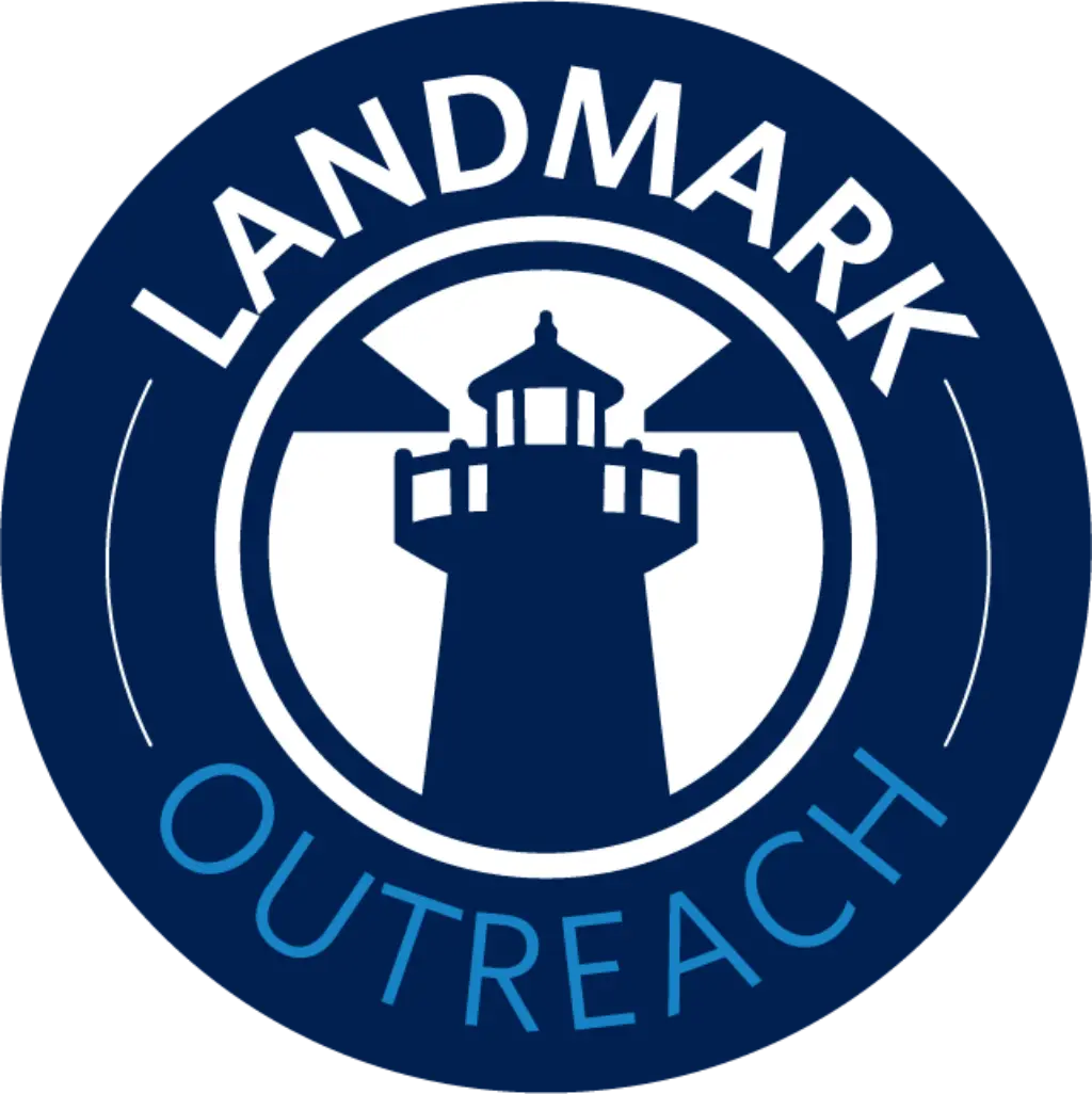 Landmark Outreach